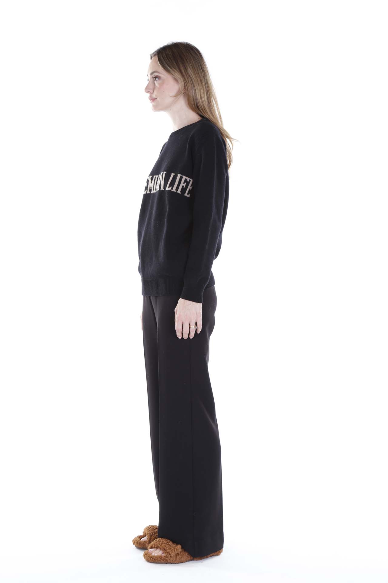 Alberta Ferretti, 